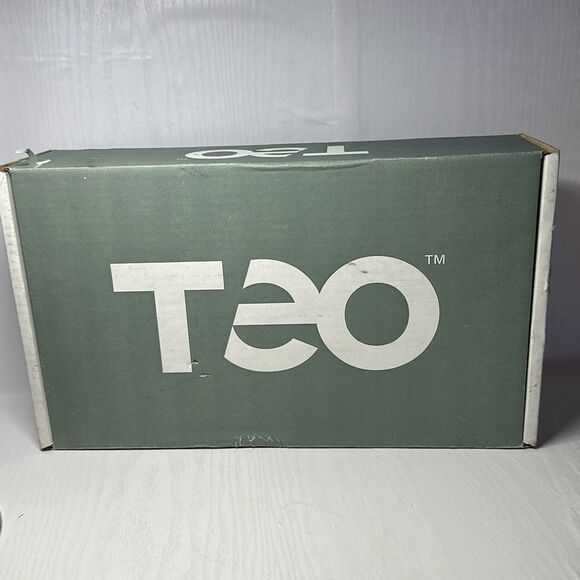 Tone Commander 8620T 20-Button Display Telephone - Picture 2 of 9